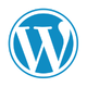 WordPress.png