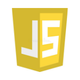 js.png