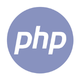 php.png