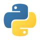 python.png