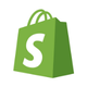 shopify.png